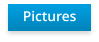 Pictures