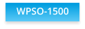 WPSO-1500