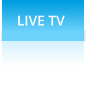 LIVE TV