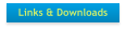 Links & Downloads