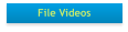 File Videos