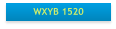 WXYB 1520