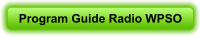 Program Guide Radio WPSO