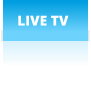 LIVE TV