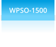 WPSO-1500